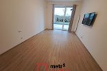 Byt 2+kk k pronájmu, Olomouc Rokycanova, 59 m²