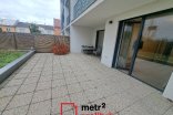 Byt 2+kk k pronájmu, Olomouc Rokycanova, 59 m²