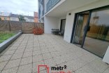 Byt 2+kk k pronájmu, Olomouc Rokycanova, 59 m²