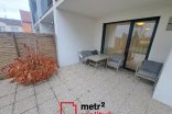 Byt 2+kk k pronájmu, Olomouc Rokycanova, 59 m²