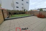Byt 2+kk k pronájmu, Olomouc Rokycanova, 59 m²