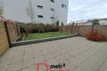 Byt 2+kk k pronájmu, Olomouc Rokycanova, 59 m²
