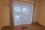 Byt 2+kk k pronájmu, Olomouc Rokycanova, 59 m²