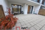 Byt 2+kk k pronájmu, Olomouc Rokycanova, 59 m²