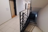 Byt 2+kk k pronájmu, Olomouc Rokycanova, 59 m²