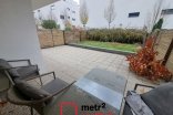 Byt 2+kk k pronájmu, Olomouc Rokycanova, 59 m²