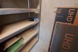 Byt 2+kk k pronájmu, Olomouc Rokycanova, 59 m²