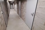 Byt 2+kk k pronájmu, Olomouc Rokycanova, 59 m²