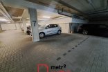 Byt 2+kk k pronájmu, Olomouc Rokycanova, 59 m²