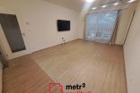 Byt 2+kk k pronájmu, Olomouc Rokycanova, 59 m²