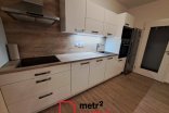 Byt 2+kk k pronájmu, Olomouc Rokycanova, 59 m²