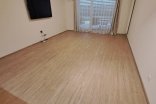 Byt 2+kk k pronájmu, Olomouc Rokycanova, 59 m²