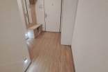 Byt 2+kk k pronájmu, Olomouc Rokycanova, 59 m²