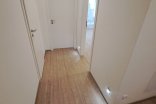 Byt 2+kk k pronájmu, Olomouc Rokycanova, 59 m²