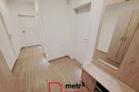 Byt 2+kk k pronájmu, Olomouc Rokycanova, 59 m²