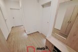Byt 2+kk k pronájmu, Olomouc Rokycanova, 59 m²