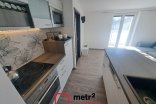 Byt 3+kk k pronájmu, Uničov Opletalova, 56 m²