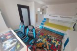 Byt 3+kk k pronájmu, Uničov Opletalova, 56 m²