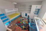 Byt 3+kk k pronájmu, Uničov Opletalova, 56 m²