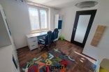 Byt 3+kk k pronájmu, Uničov Opletalova, 56 m²