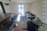 Byt 3+kk k pronájmu, Uničov Opletalova, 56 m²