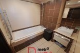 Byt 3+kk k pronájmu, Uničov Opletalova, 56 m²