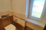 Byt 3+kk k pronájmu, Uničov Opletalova, 56 m²