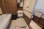 Byt 3+kk k pronájmu, Uničov Opletalova, 56 m²