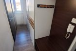 Byt 3+kk k pronájmu, Uničov Opletalova, 56 m²