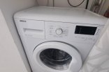 Byt 3+kk k pronájmu, Uničov Opletalova, 56 m²