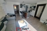 Byt 3+kk k pronájmu, Uničov Opletalova, 56 m²