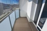 Byt 3+kk k pronájmu, Uničov Opletalova, 56 m²