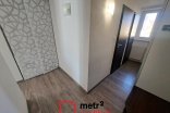 Byt 3+kk k pronájmu, Uničov Opletalova, 56 m²