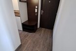 Byt 3+kk k pronájmu, Uničov Opletalova, 56 m²