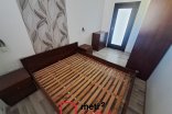 Byt 3+kk k pronájmu, Uničov Opletalova, 56 m²