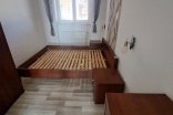 Byt 3+kk k pronájmu, Uničov Opletalova, 56 m²