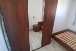 Byt 3+kk k pronájmu, Uničov Opletalova, 56 m²
