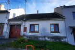 Rodinný dům na prodej, Grygov Týnecká, 108 m²