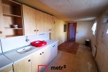 Rodinný dům na prodej, Grygov Týnecká, 108 m²