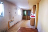 Rodinný dům na prodej, Grygov Týnecká, 108 m²