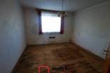 Rodinný dům na prodej, Grygov Týnecká, 108 m²