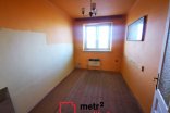 Rodinný dům na prodej, Grygov Týnecká, 108 m²