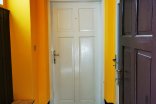 Rodinný dům na prodej, Grygov Týnecká, 108 m²