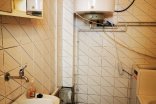 Rodinný dům na prodej, Grygov Týnecká, 108 m²