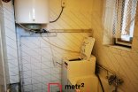 Rodinný dům na prodej, Grygov Týnecká, 108 m²