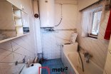 Rodinný dům na prodej, Grygov Týnecká, 108 m²