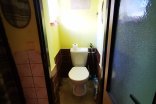 Rodinný dům na prodej, Grygov Týnecká, 108 m²