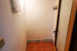 Rodinný dům na prodej, Grygov Týnecká, 108 m²