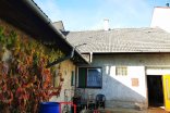 Rodinný dům na prodej, Grygov Týnecká, 108 m²