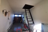 Rodinný dům na prodej, Grygov Týnecká, 108 m²